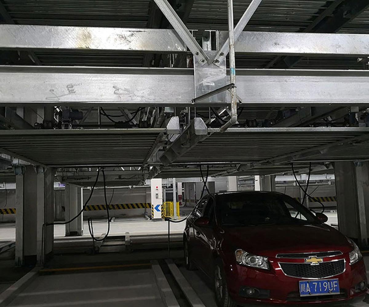左右橫移機械91夜色在线观看网站廠家