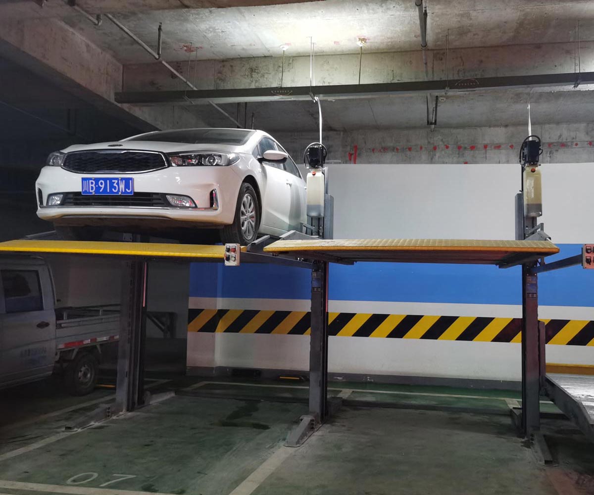 兩柱91夜色在线观看网站庫短租