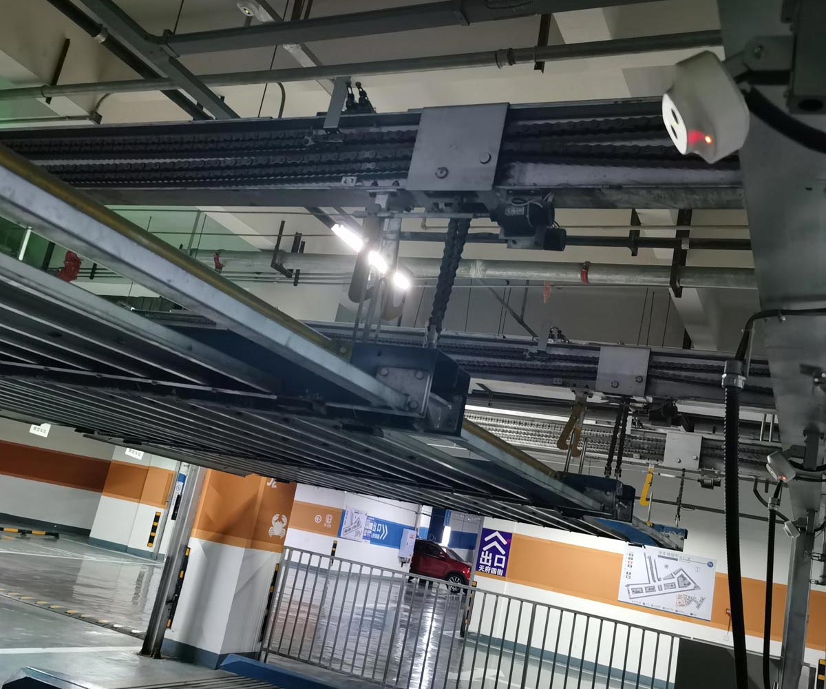 兩層PSH型91夜色在线观看网站位過規劃