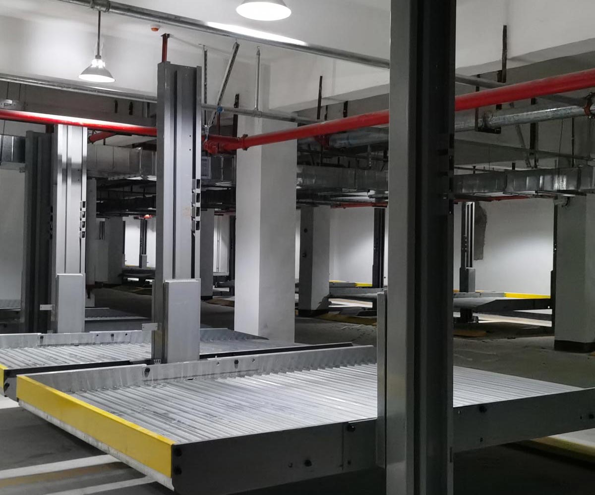 柳江酒店91夜色在线观看网站解決方案