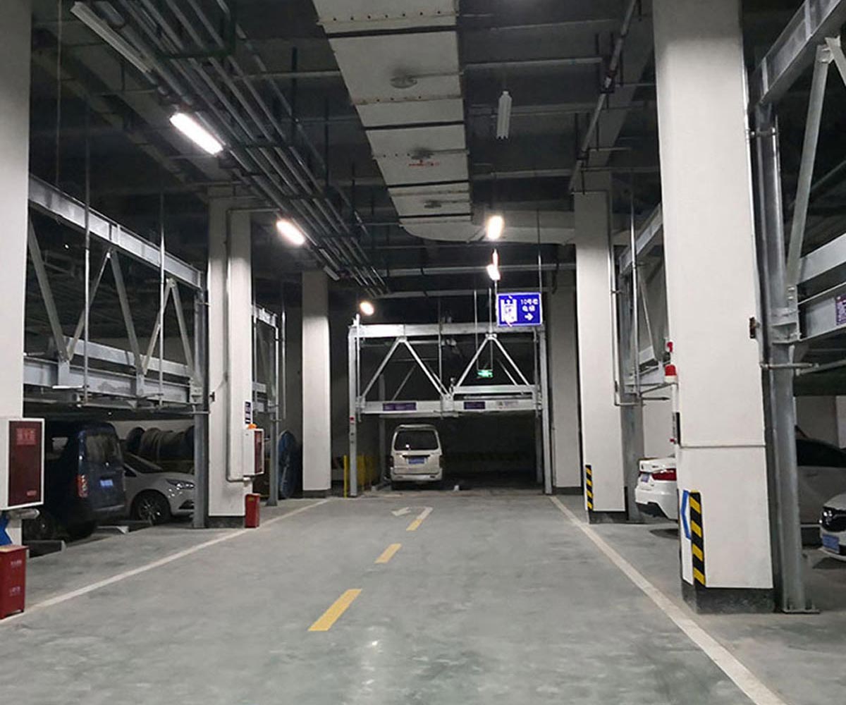 升降橫移式機械式91夜色在线观看网站位租賃.jpg