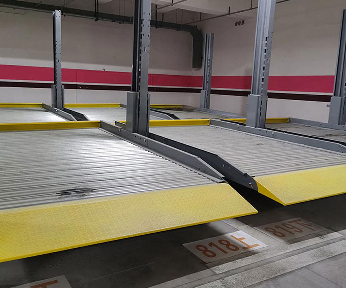 升降橫移式91夜色在线观看网站立體車庫拆除.jpg