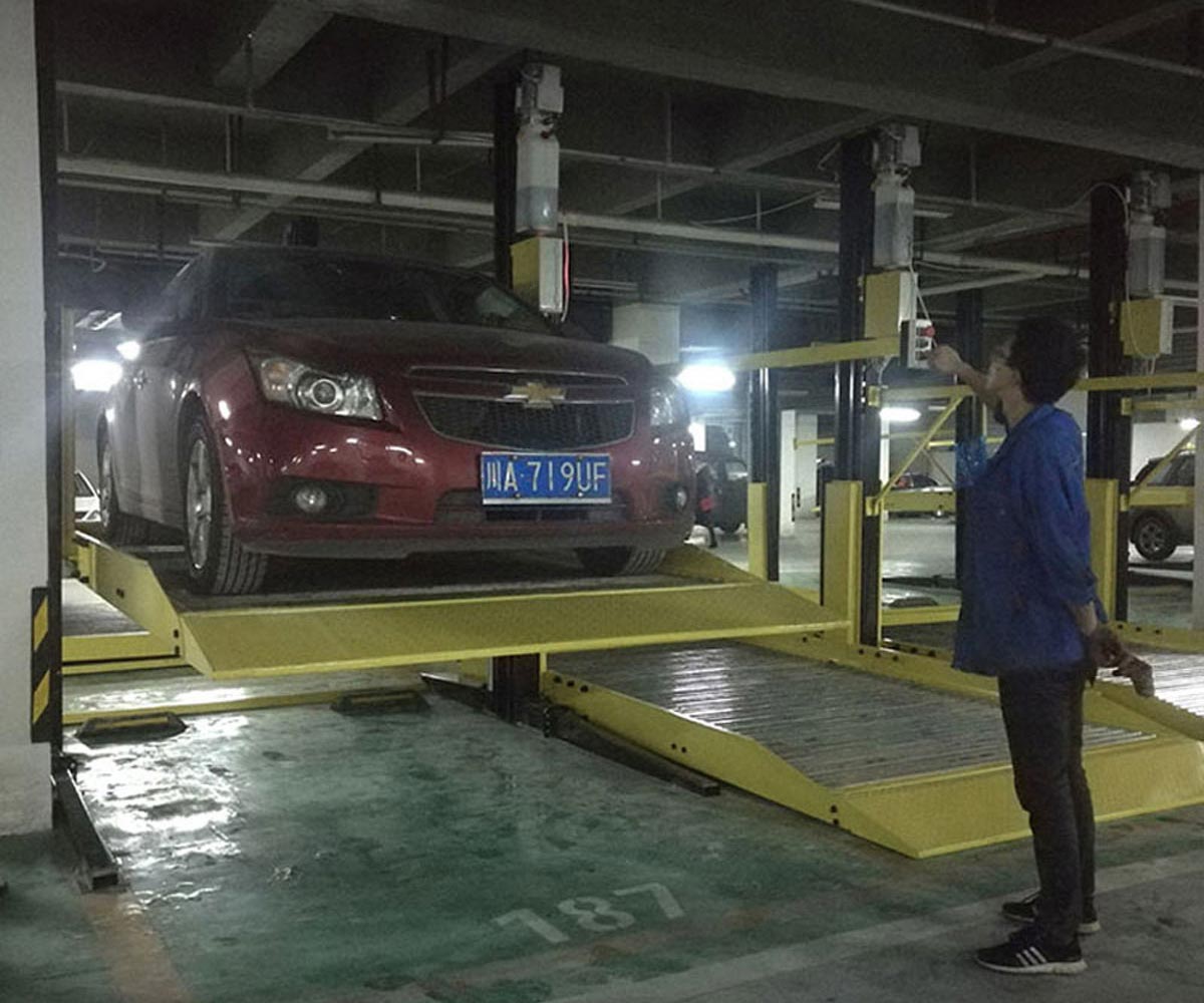升降機械91夜色在线观看网站回收.jpg