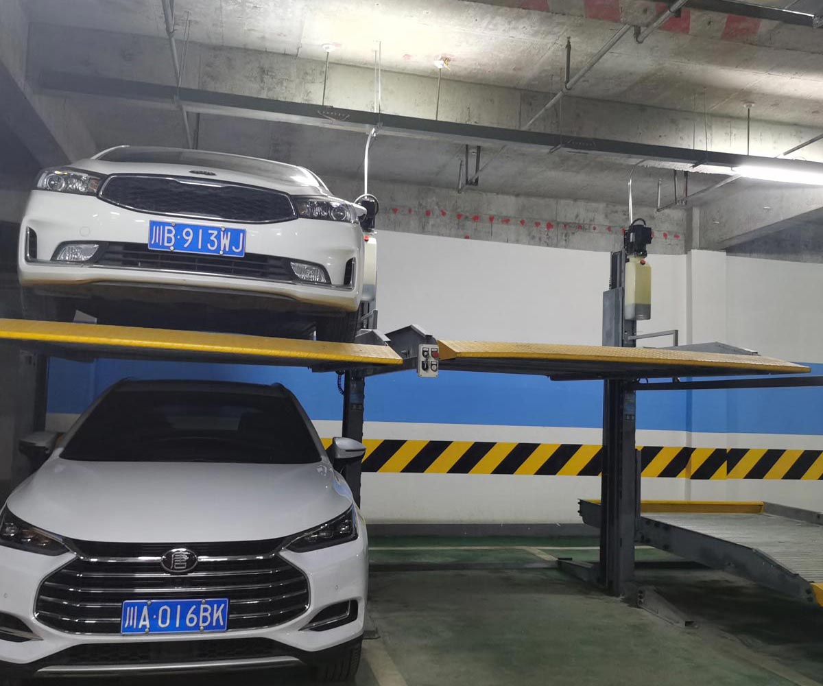 升降式機械91夜色在线观看网站安裝.jpg