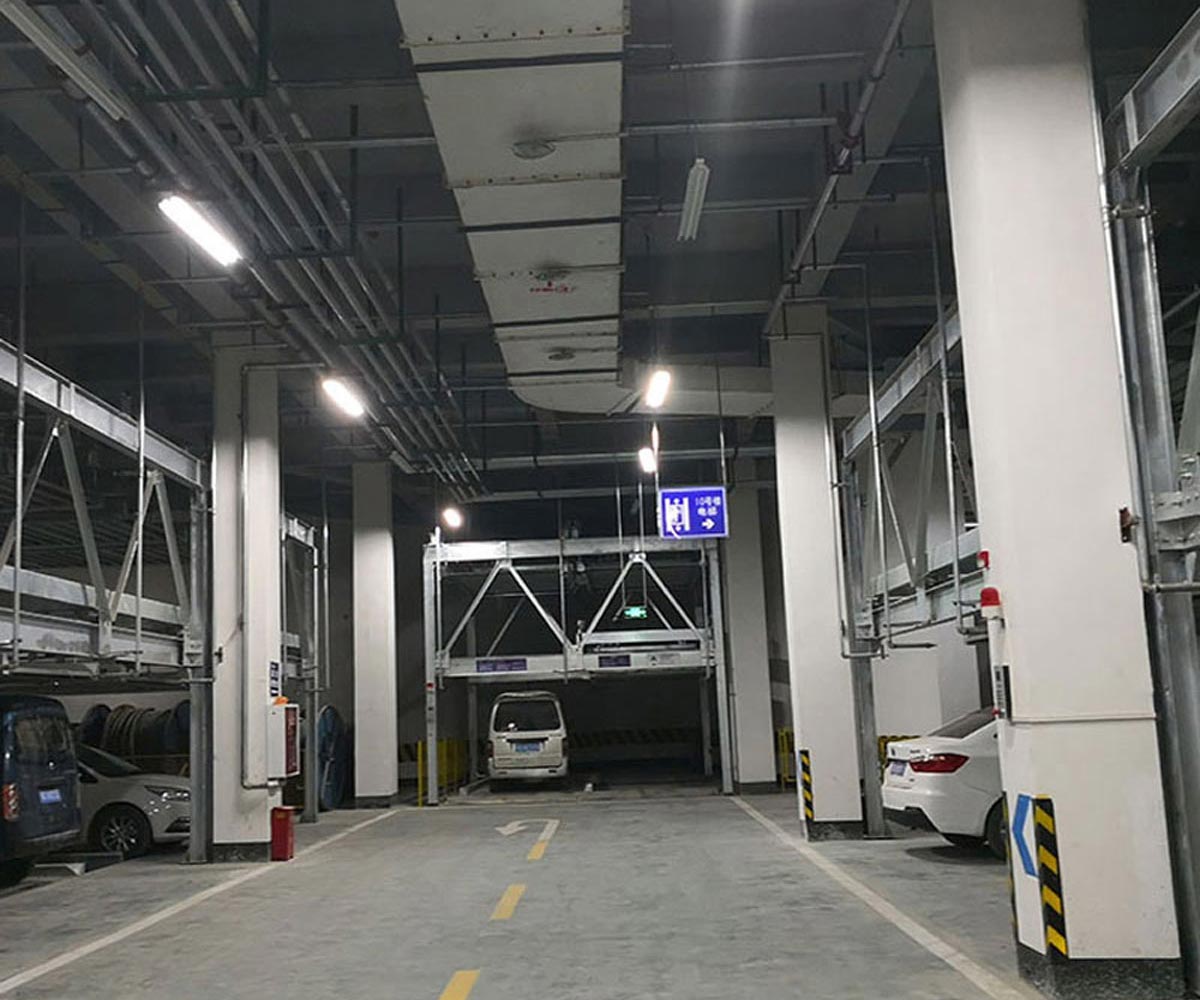立體91夜色在线观看网站設備的安全性