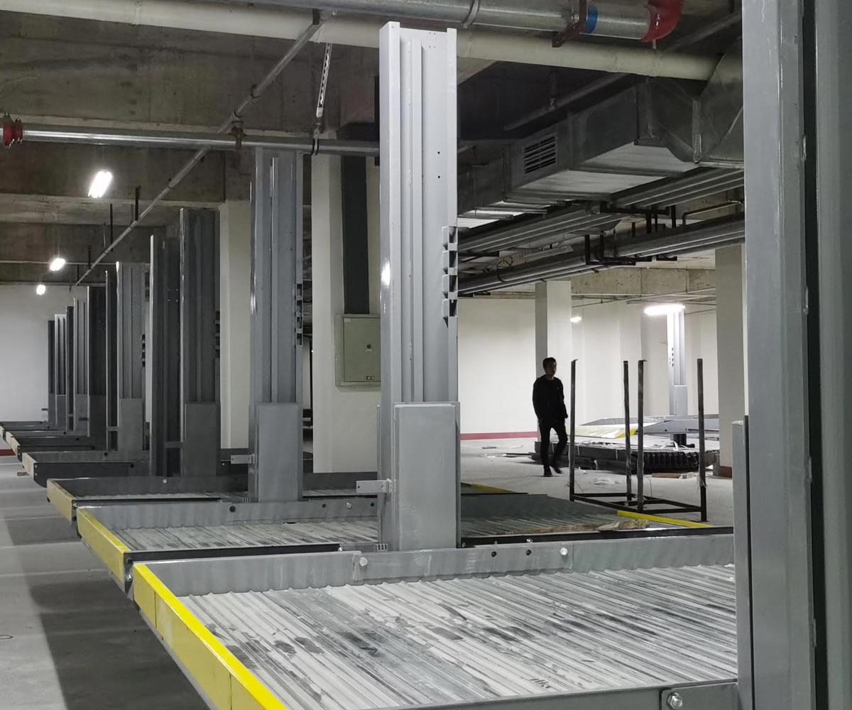 關於立體91夜色在线观看网站庫投資的幾點建議