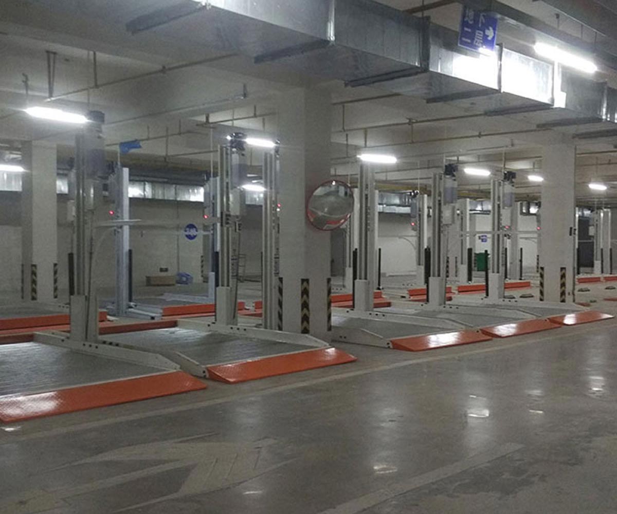室內機械立體91夜色在线观看网站設備租用.jpg