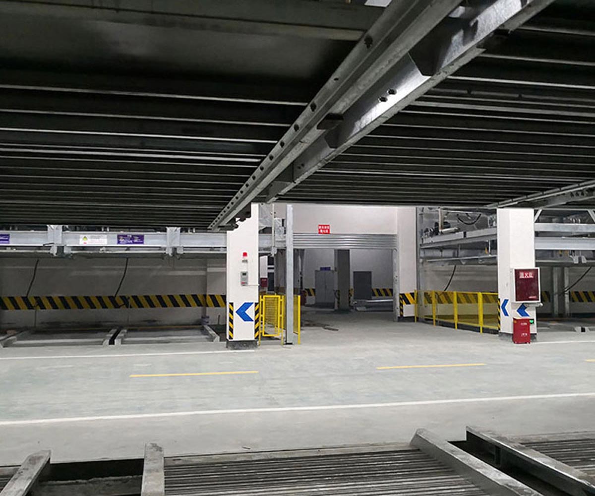 室內機械式91夜色在线观看网站設備租用.jpg