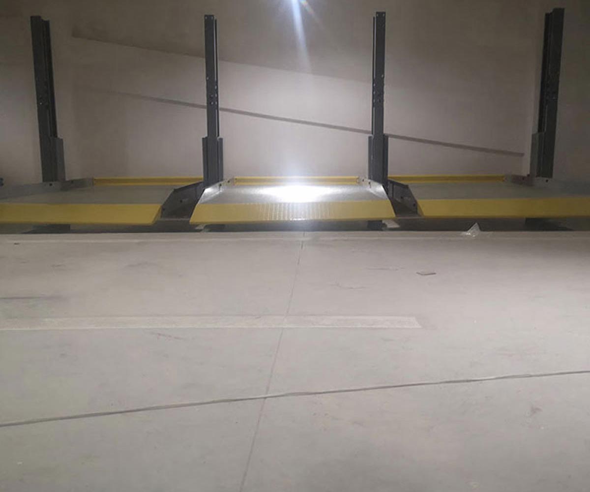 室內機械91夜色在线观看网站租賃.jpg