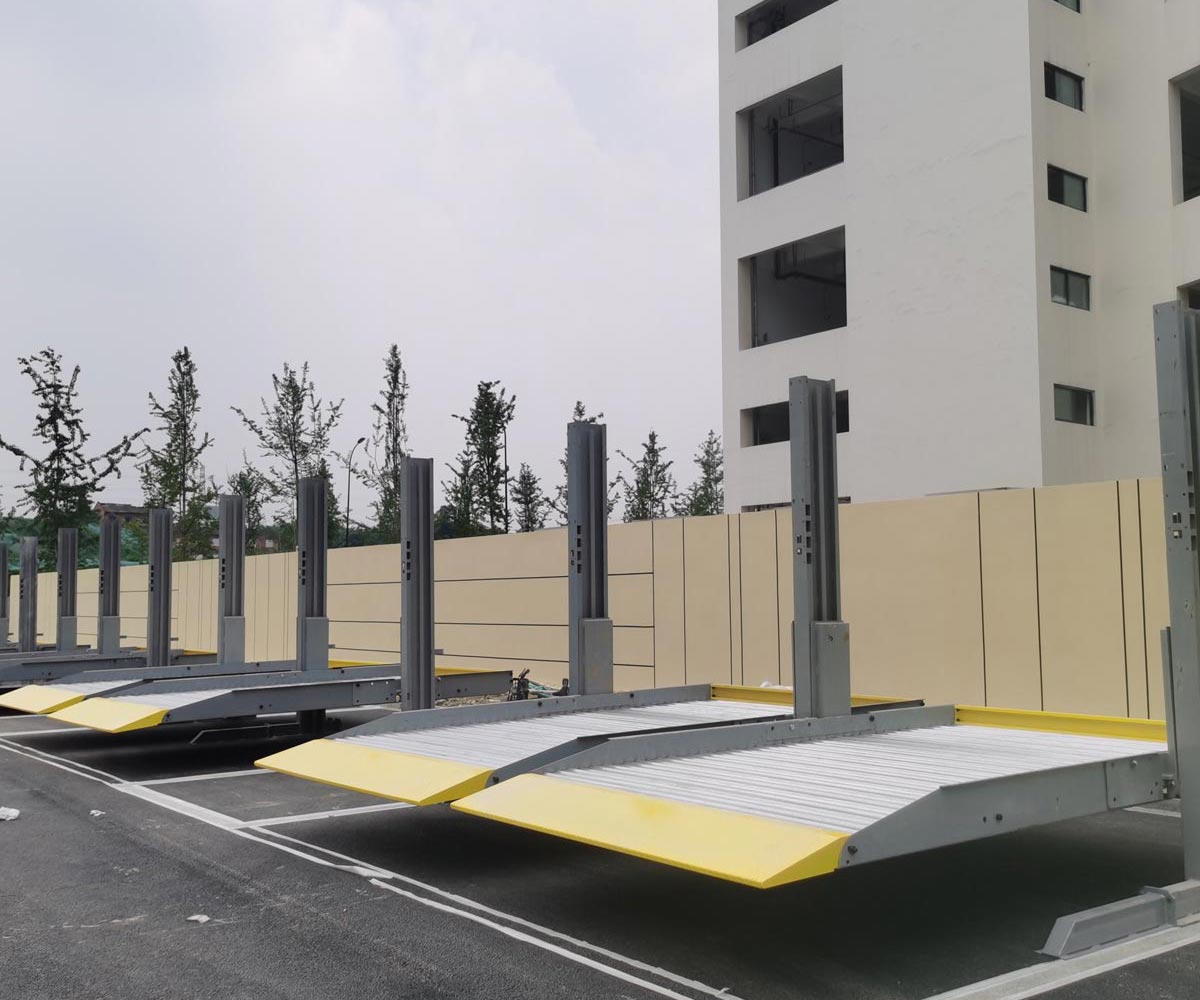 室內立體車庫91夜色在线观看网站設備收購.jpg