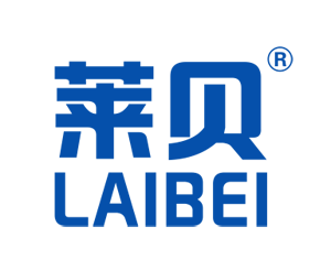 升降平移機械車庫收購升降橫移91夜色在线观看网站設備,立體車庫租賃,機械式車庫廠家,回收立體91夜色在线观看网站場,[91夜色在线观看网站設備安裝拆除]四川夜色网址在线观看免费91夜色在线观看网站設備有限公司
