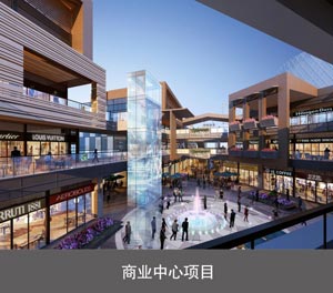 兩層簡易式機械式91夜色在线观看网站設備商業中心項目